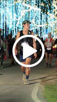 BIB:  <button type="button" onclick="openModal(27589555)" class="btn btn-primary btn-sm float-right" data-toggle="modal" data-target=".modal-high-quality">
                <i class="fa fa-download"></i> Download
                </button>